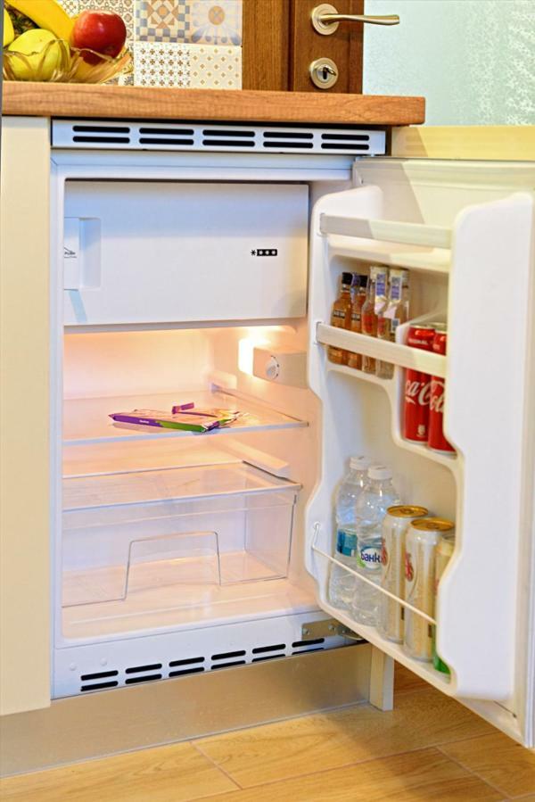 Apartment Iris Пловдив Экстерьер фото