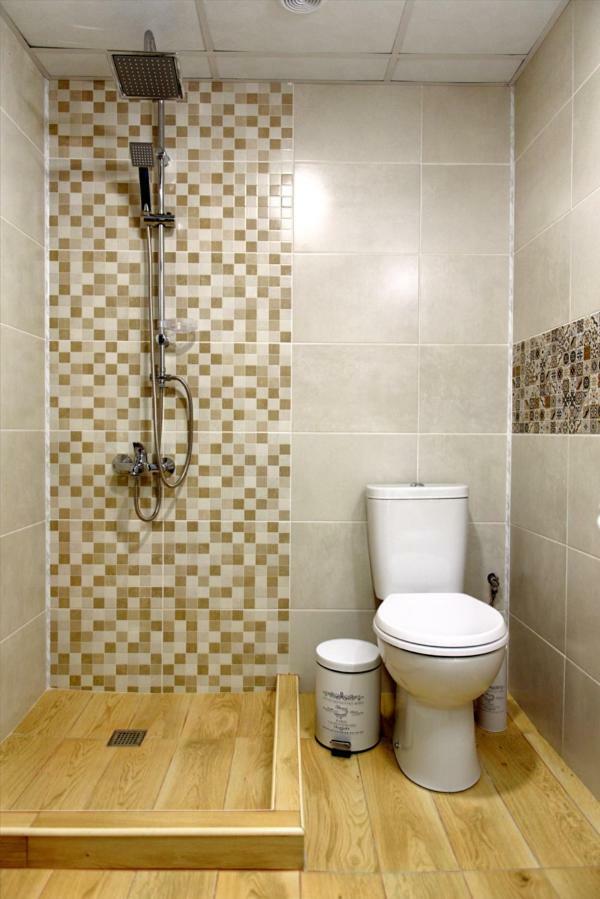 Apartment Iris Пловдив Экстерьер фото